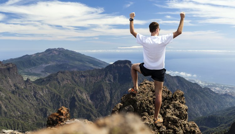 16 Best Motivational Quotes for Fitness