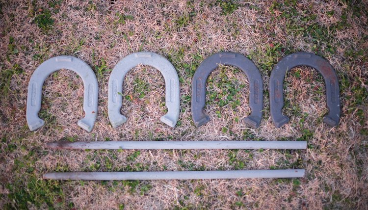 Horseshoe Set Up For Sale | informacionpublica.svet.gob.gt