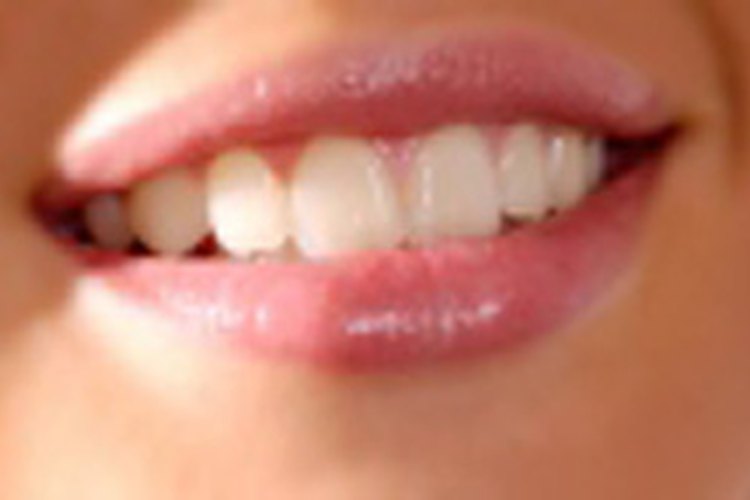 La salud dental es muy importante para todos.