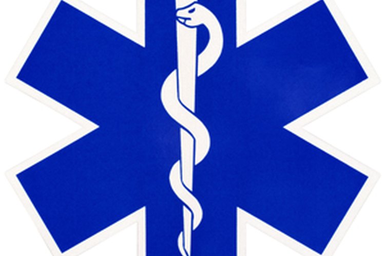 Cuando un paciente tiene la posibilidad de una buena calidad de vida durante muchos años, los médicos prestan mucha atención a los síntomas de cualquier obstrucción de la arteria carótida.