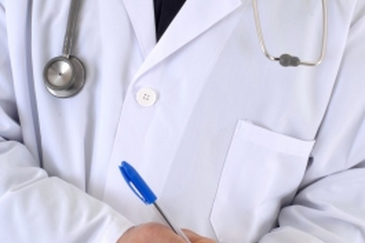 Tu doctor puede ayudarte a determinar cuando necesitas diálisis renal.