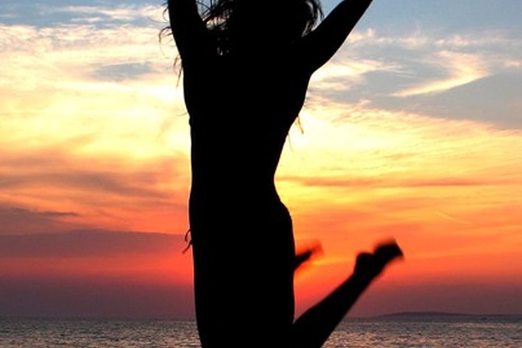El conocimiento de tu cuerpo es la clave para tu propio bienestar