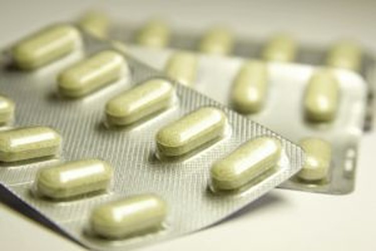 Es mejor asistir con un otorrinolaringólogo para un diagnóstico y tratamiento apropiados en las molestias de los oídos.