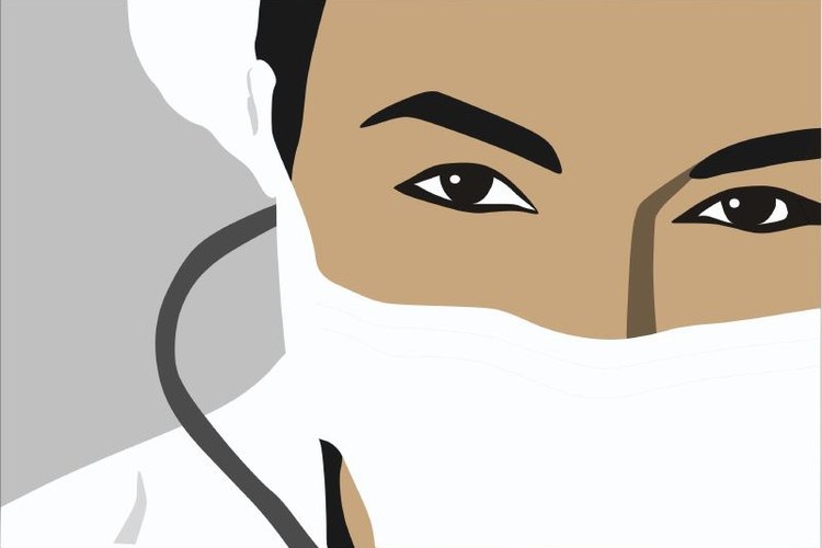 El virus del papiloma humano es un grave problema de salud según la OMS.