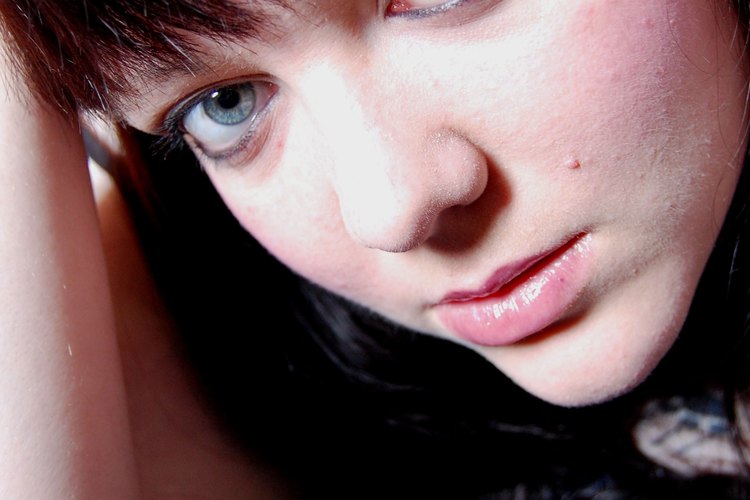 Labios.