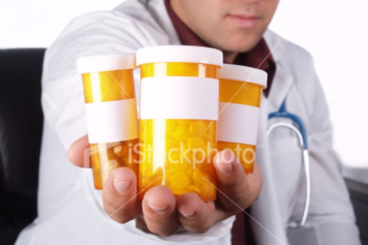 Puedes abandonar el aripiprazol con la menor cantidad de efectos adversos posible.
