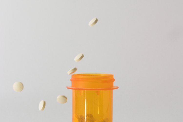 El Atenolol es también conocido como Tenormin.