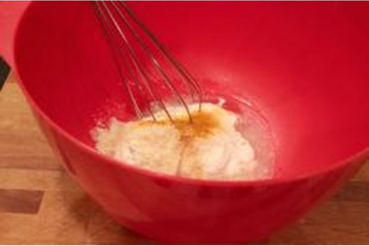 Cómo hacer una crema blanqueadora para piel en casa.