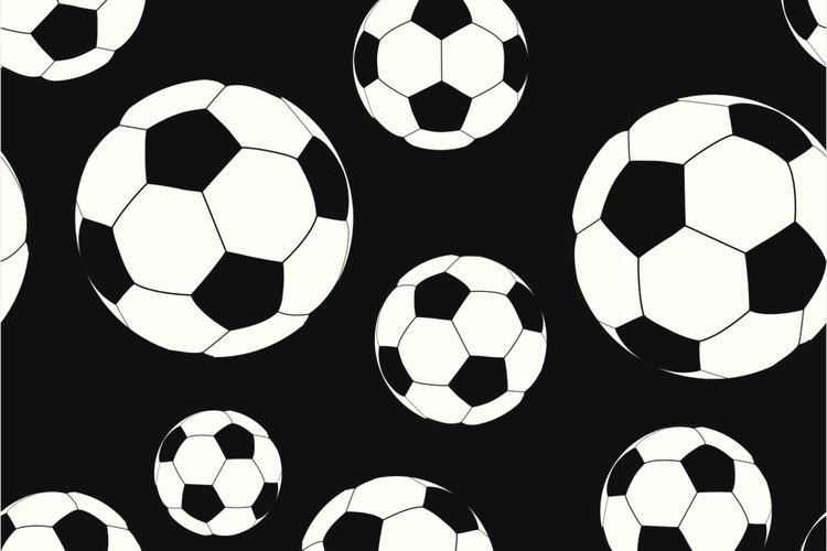 El fútbol es uno de los juegos de equipo más populares del mundo.