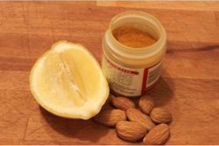 Cómo hacer una crema blanqueadora para piel en casa.