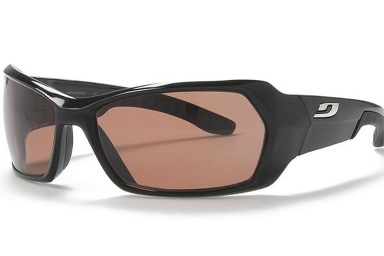 Lentes foto-crómicos Falcon NXT® Julbo Dirt.