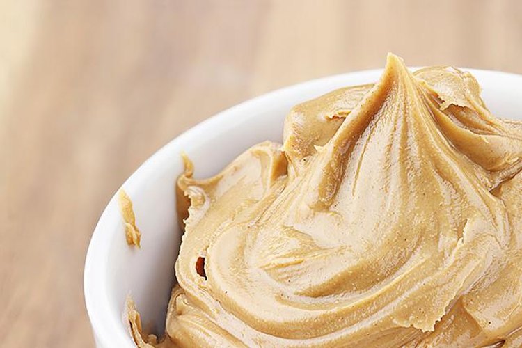¿Pueden una agenda apretada y una dieta baja en carbohidratos realmente coexistir?
