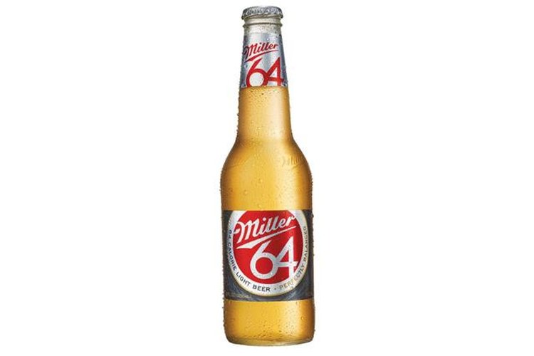 MGD 64.