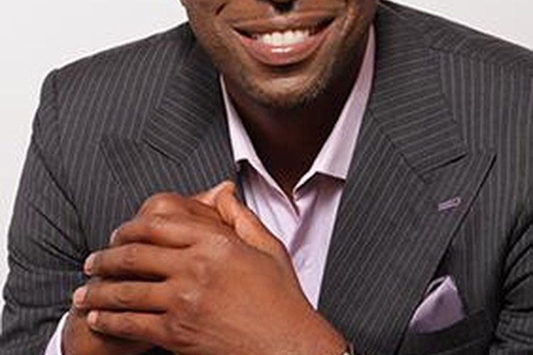 John Salley fue estrella de la NBA.