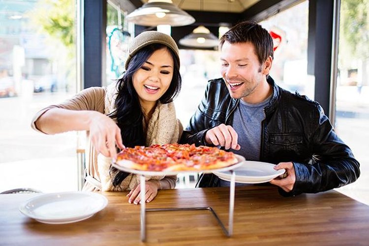 Sigue leyendo para ver una lista de 16 carbohidratos saludables que podrías querer incluir en tu dieta.