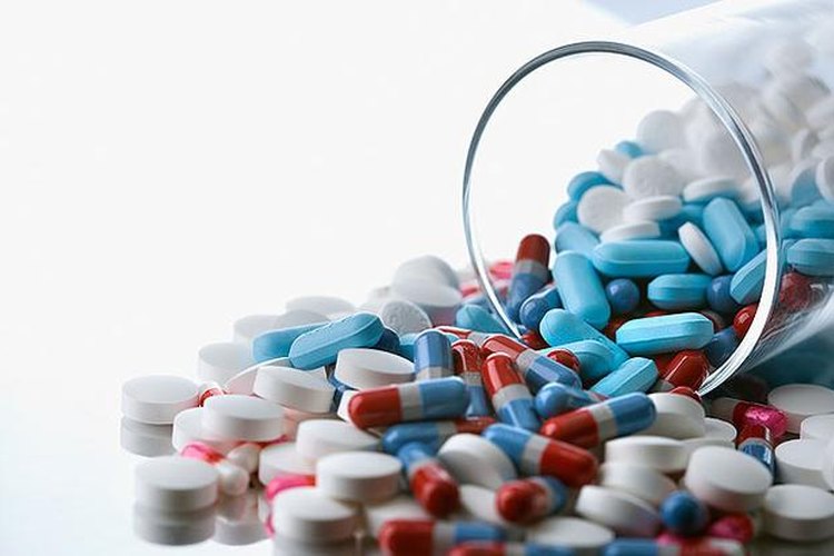 Los medicamentos para el TDAH pueden ayudar, pero también presentan desafíos.
