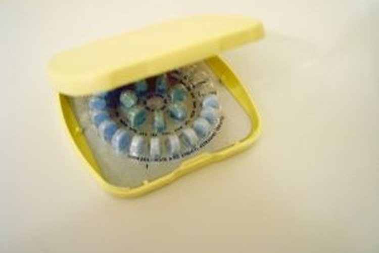 Birth Control