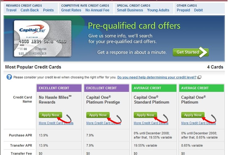 citibank cash advance promo