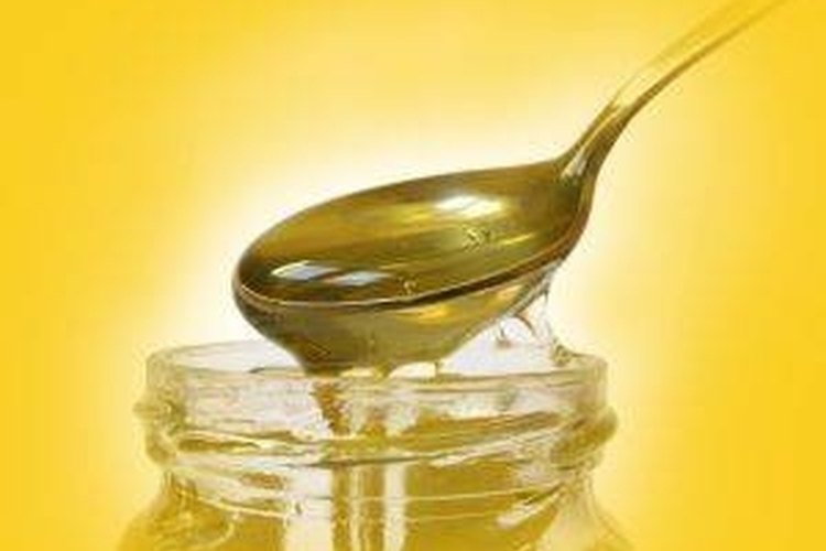 Honey