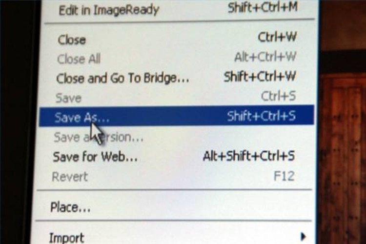 Cómo convertir un archivo TIFF en un archivo PDF en Adobe (En 5 Pasos)