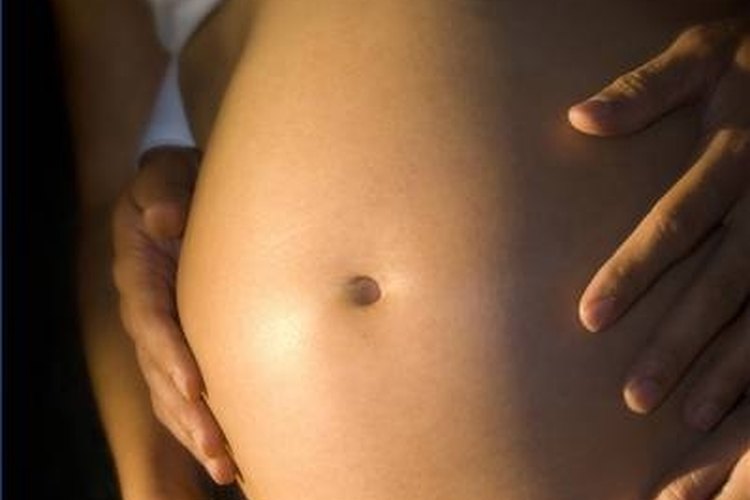 Existen pocas maneras de determinar si estás embarazada durante las primeras 3 semanas de embarazo.