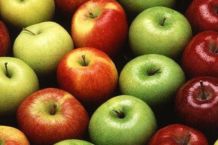 Calorias diarias necesarias para un hombre