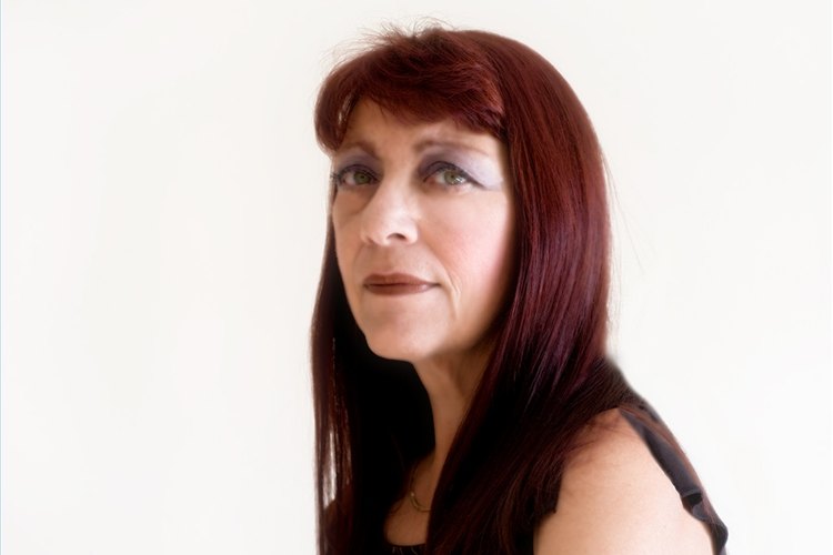 La menopausia es una etapa de la vida de toda mujer.