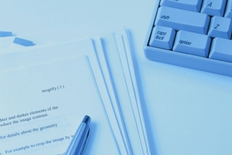 business image by peter Hires Images from Fotolia.com Non-profit LLCs follow most of the same rules as for profit corporations.