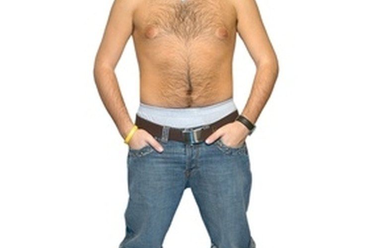 Proper diet and nutrition are essential to promoting healthy hair growth.