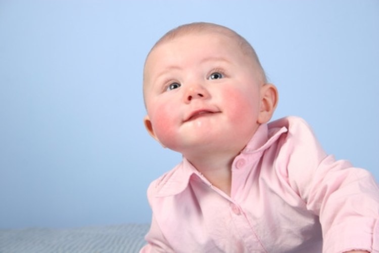 You can reduce excessive facial redness in the cheeks.
