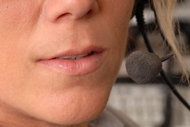Combine diverse treatments to minimize wrinkles around the nose and lip.