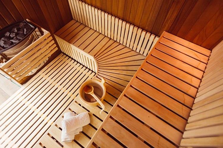 Korean Spas: What to Know Before You Go