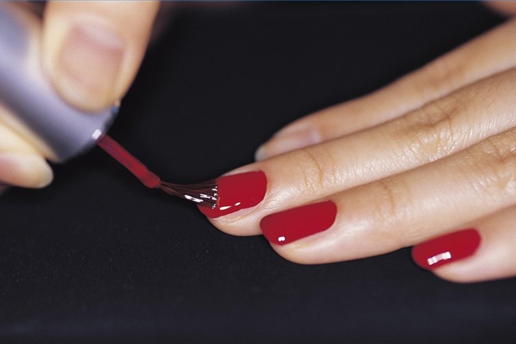 how-to-make-acrylic-nails-last-longer-leaftv