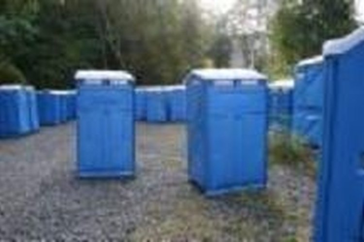 www.flicker.com Like these, but you can shower in them.