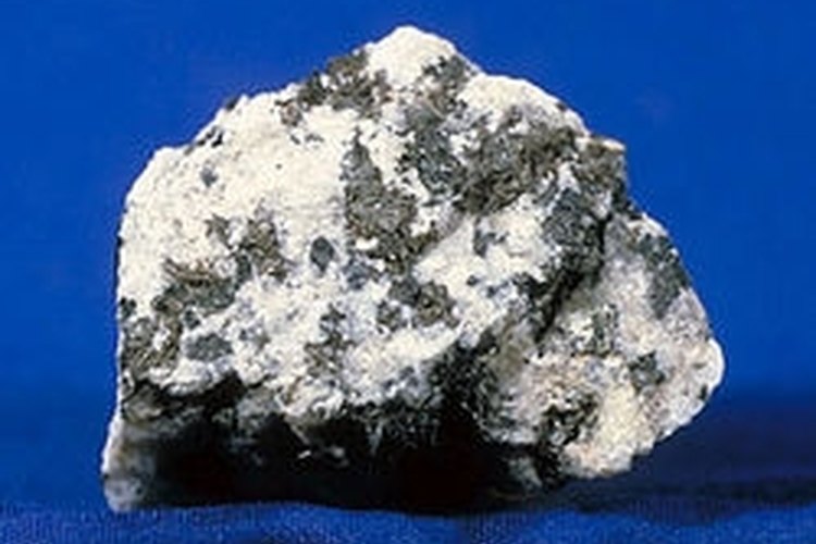 Diorite