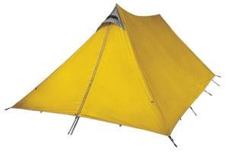 Make Sleeping Pads