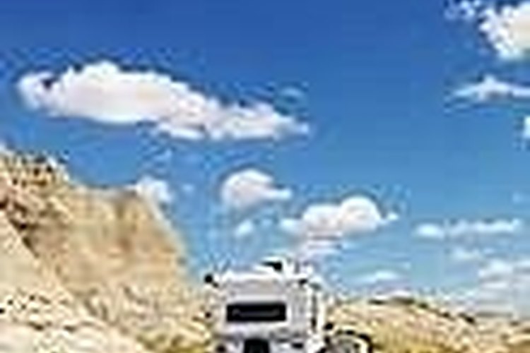 googleimages.com Enjoy your first trip in an RV!