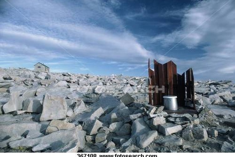 http://www.fotosearch.com/bigcomp.asp?path=IDX/IDX041/367108.jpg Clean a Portable Toilet