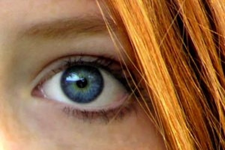 How To Fix Brassy Hair Color Leaftv