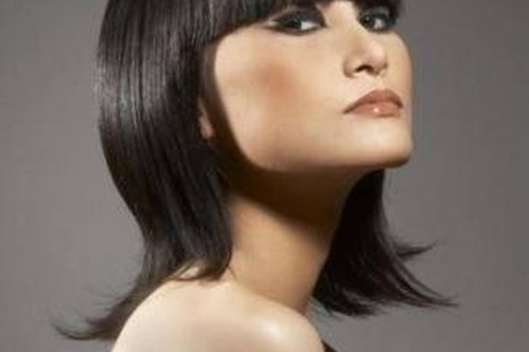 Foods That Make Hair Grow Straight Leaftv