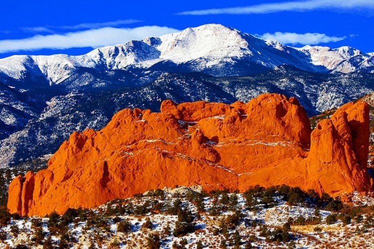 how-did-rocky-mountain-national-park-get-its-name-gone-outdoors