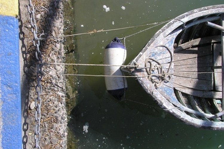 How to Clean Boat Fenders Gone Outdoors Your Adventure Awaits