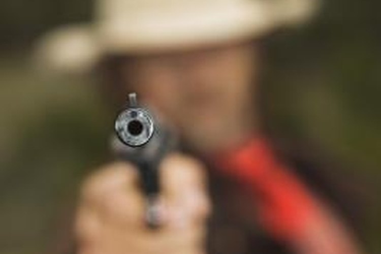 Thinkstock/Comstock/Getty Images