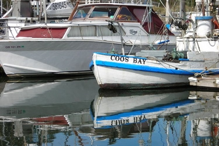 how to build your own boat windshield gone outdoors