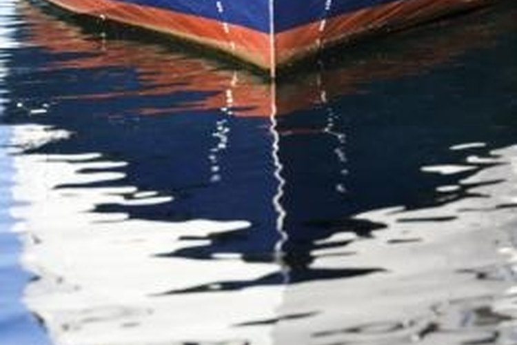 Thinkstock/Comstock/Getty Images