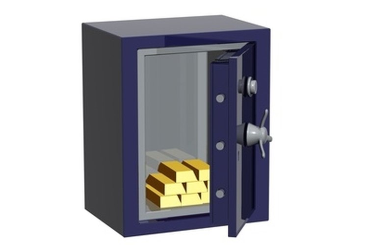 redhead gun safe combination change Redhead gun safe combination change