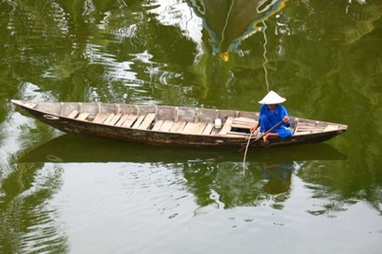 how-to-fish-with-glow-sticks-gone-outdoors-your-adventure-awaits