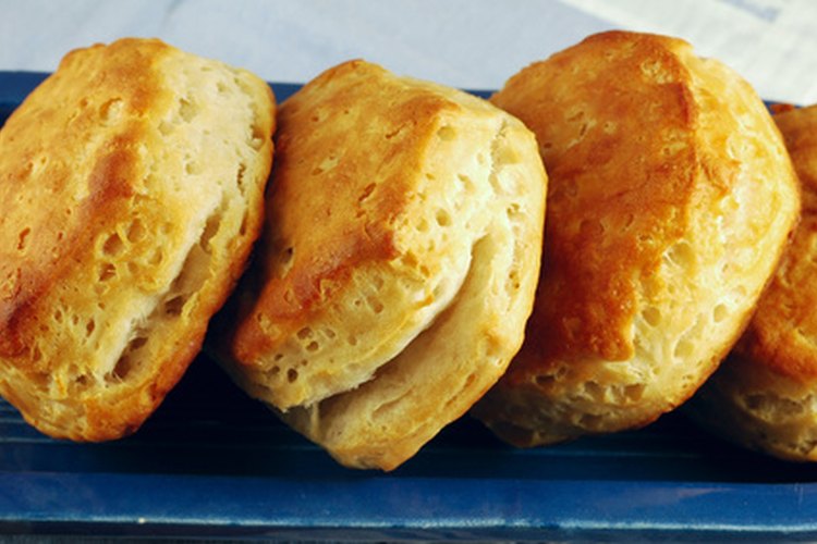 pillsbury-biscuits-directions-leaftv