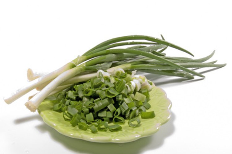 substitute-for-green-onions