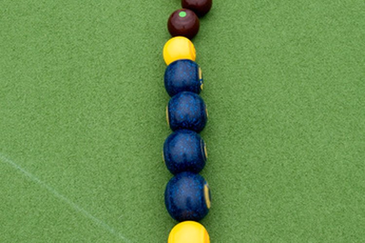 About bowls - a sport for all generations image by fotoliamemberN from Fotolia.com Short Mat Bowls takes the game of Bowls indoors.